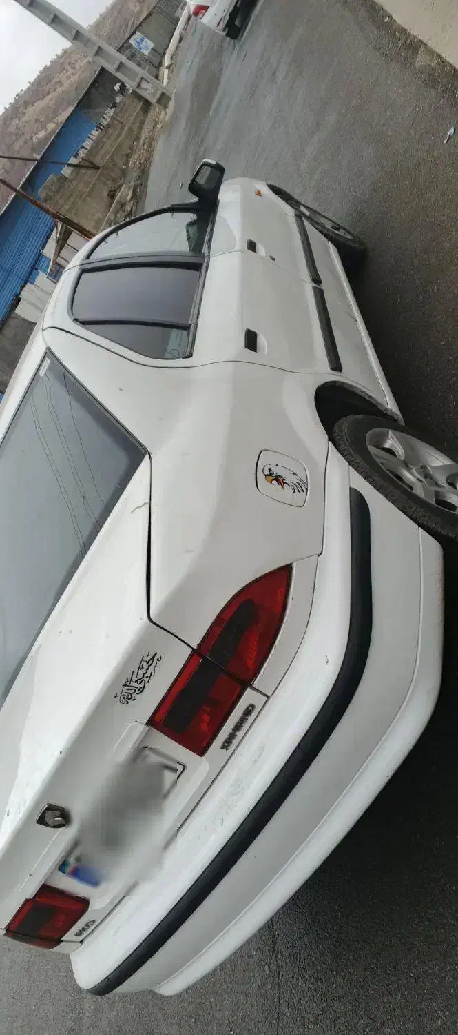 سلام|خودرو سواری و وانت|بانه, |دیوار