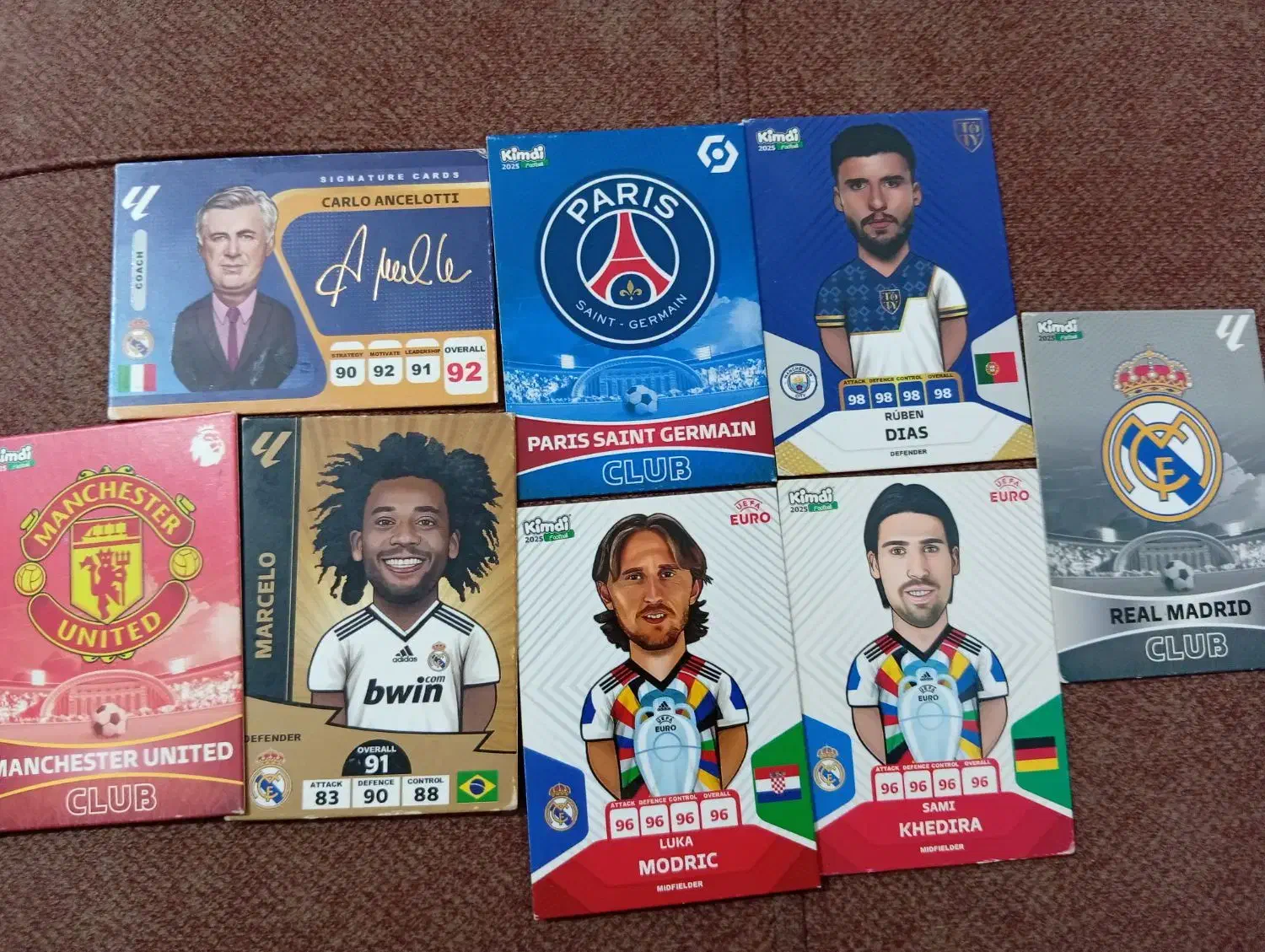 کیمدی 2025|اسباب‌‌بازی|فسا, |دیوار