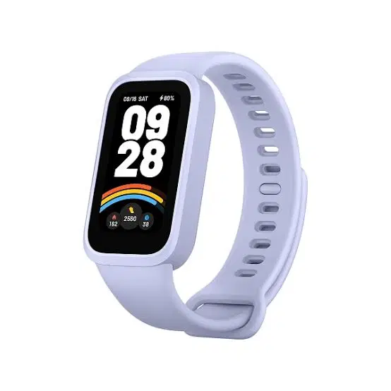 miband 9 active|ساعت|کرمان, |دیوار