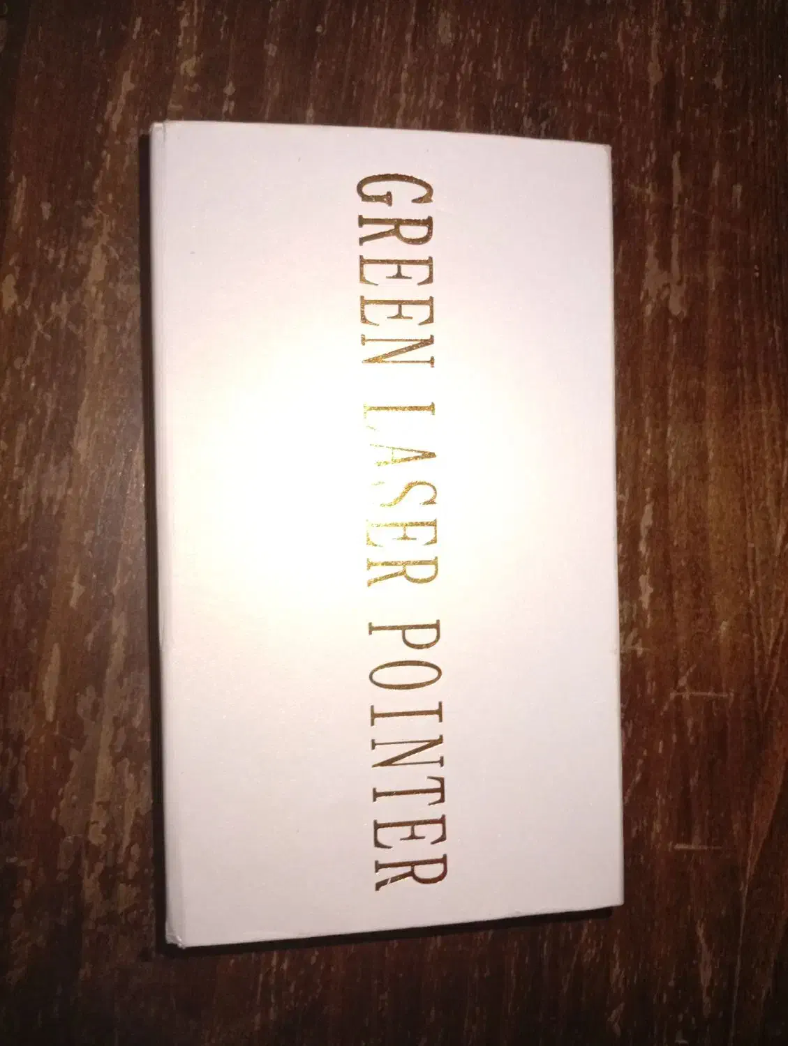 لیزر حرارتی|لوازم جانبی موبایل و تبلت|سراب, |دیوار