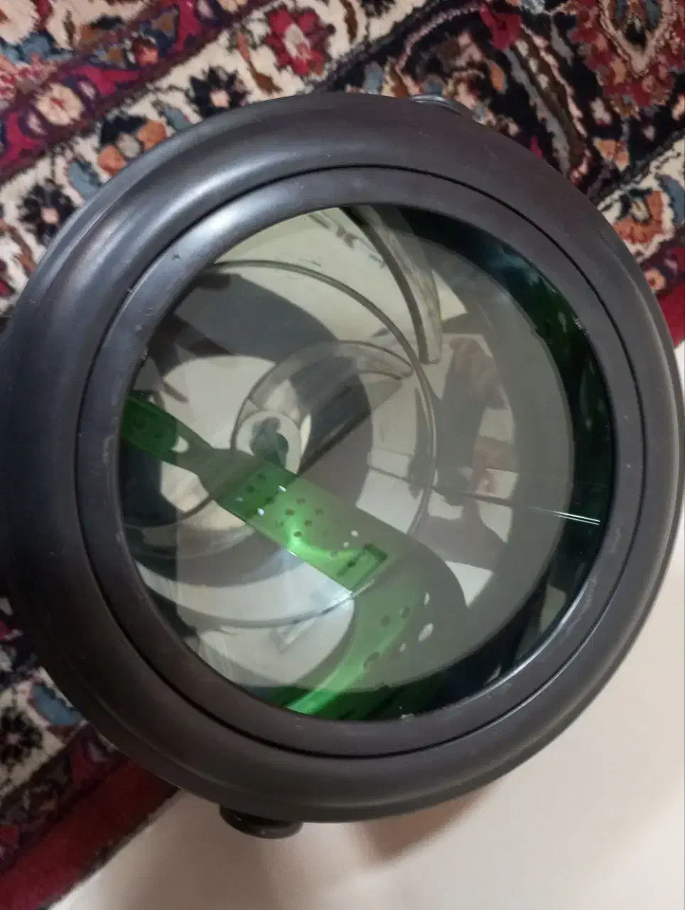 سبزی خردکن کنوود|خردکن، آسیاب، غذاساز|مشهد, استاد یوسفی (شهرک غرب)|دیوار