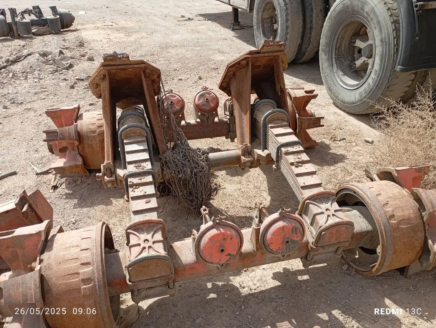 فروش دستگاه|ماشین‌آلات صنعتی|یزد, |دیوار