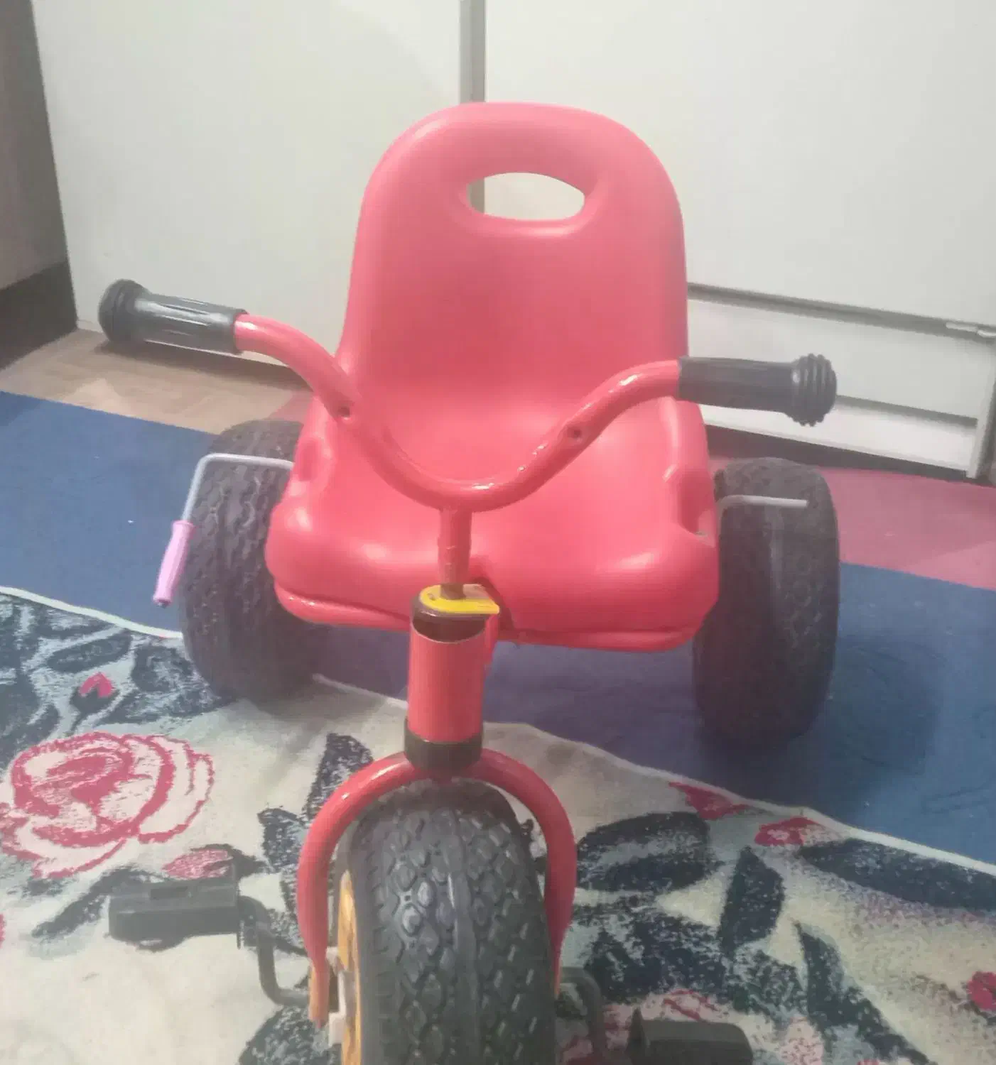 اسباب بازی بچه|اسباب‌‌بازی|تهران, جلیلی|دیوار