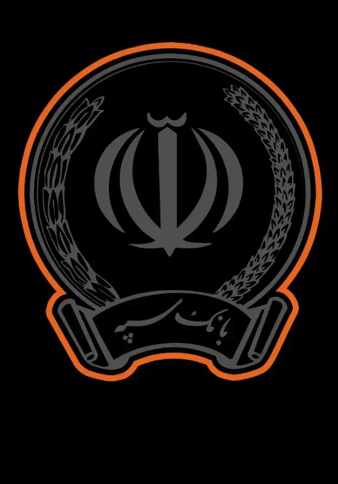 سپه 100 ملیونی|خدمات مالی، حسابداری، بیمه|کرج, برغان|دیوار