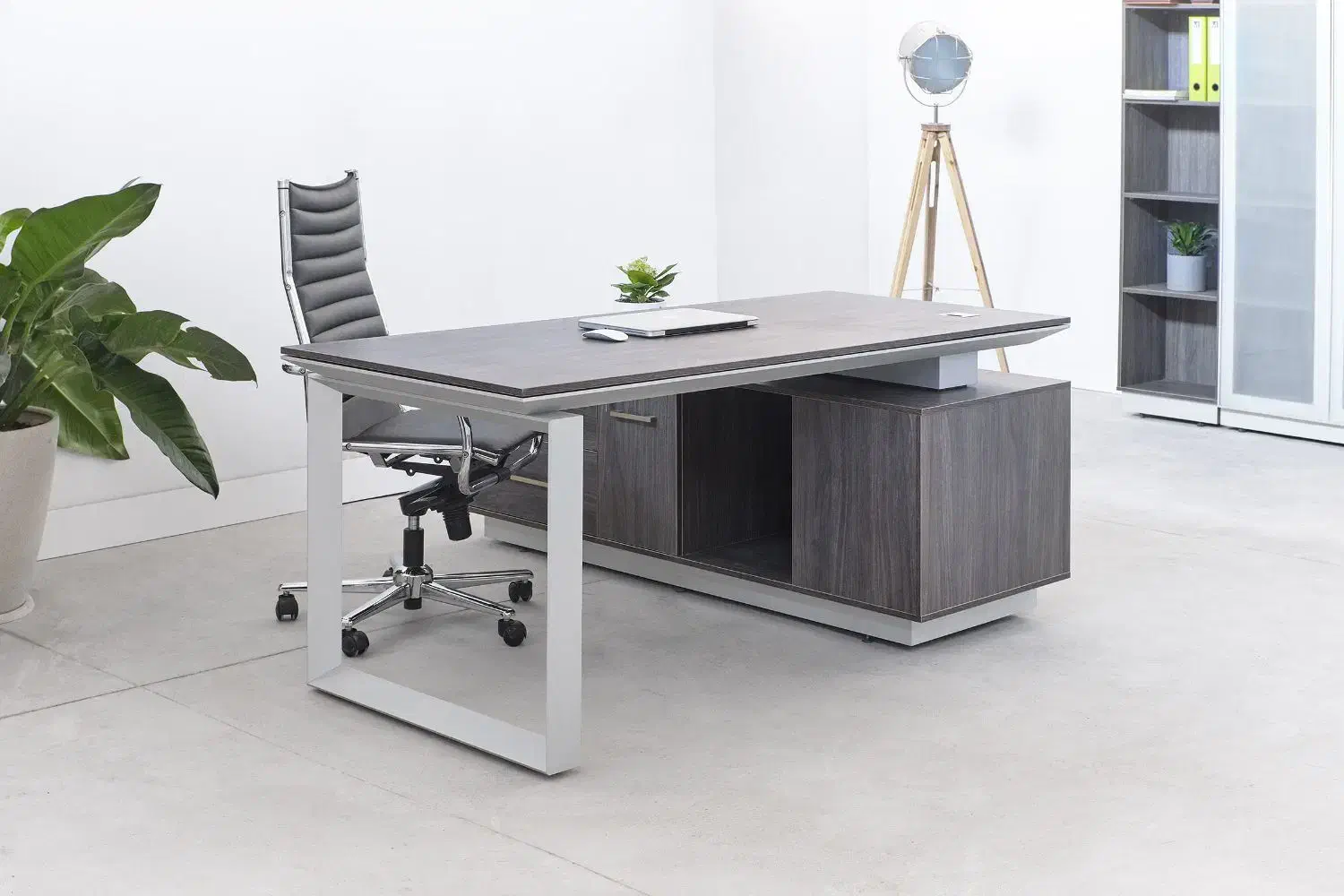 ادمین کمپین|استخدام بازاریابی و فروش|بوشهر, |دیوار