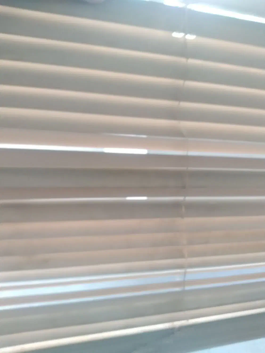 وسایل منزل|سایر لوازم برقی|کرمان, |دیوار