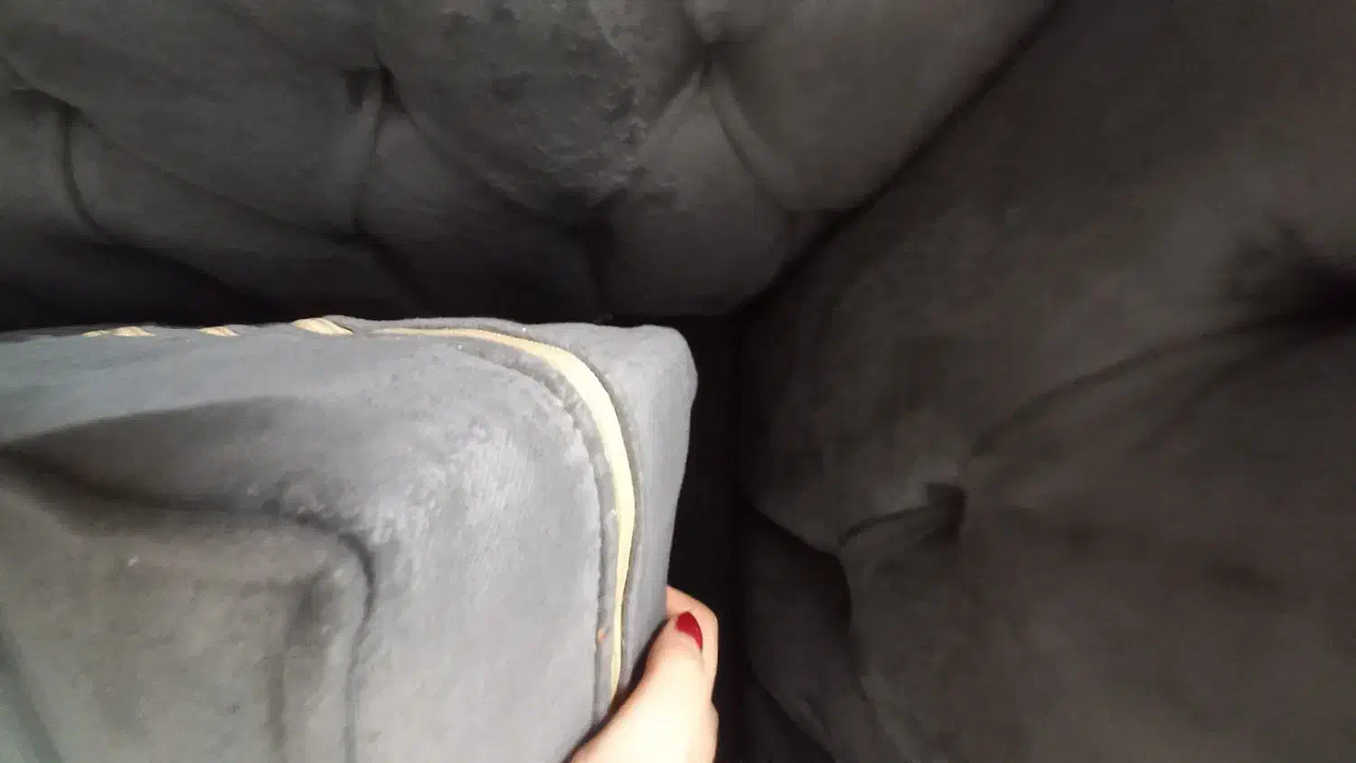 کاناپه ۳ نفره چستر|مبلمان خانگی و میز عسلی|اندیشه, اندیشه فاز ۲|دیوار