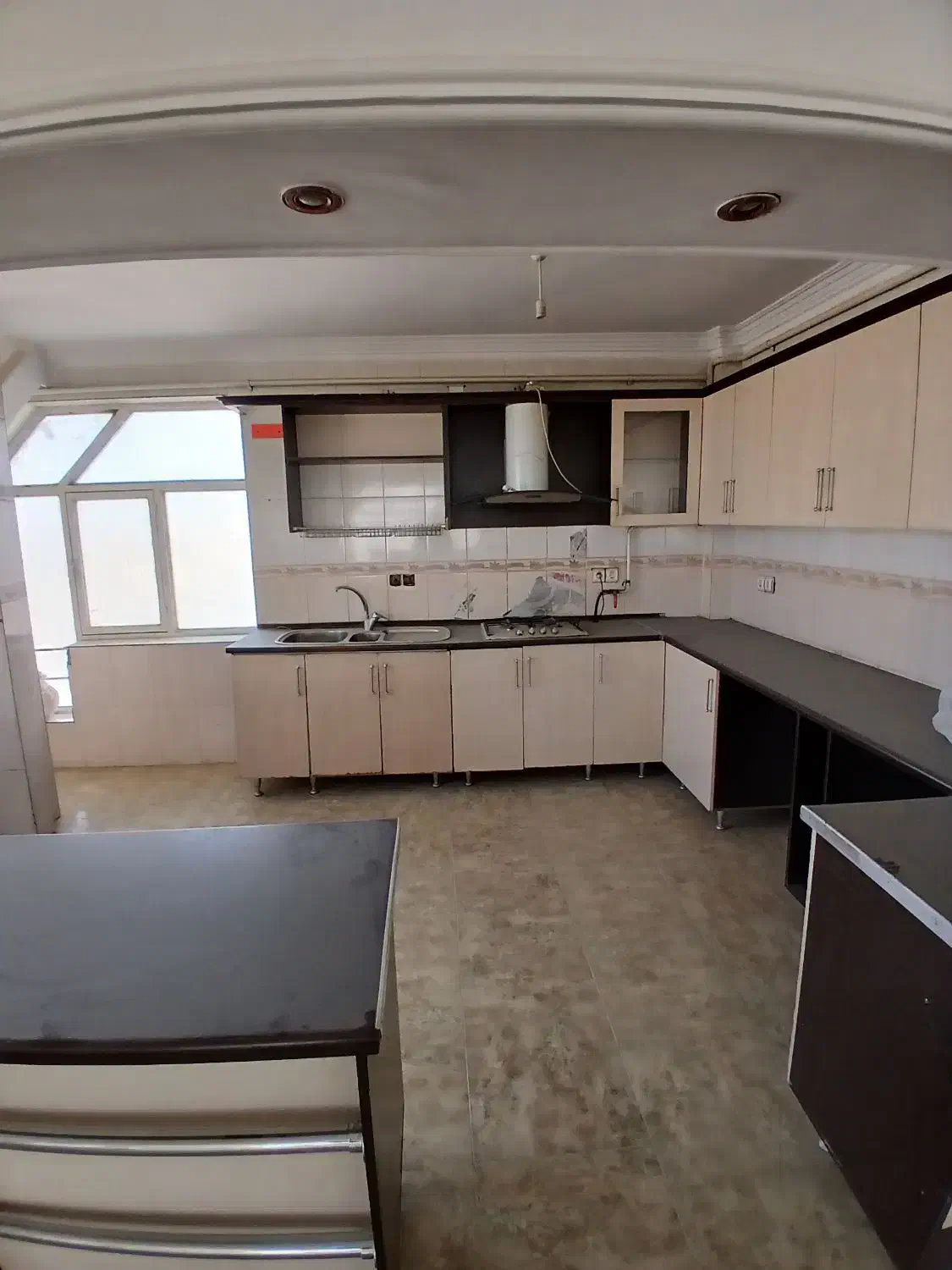 فروش واحد 110متری (آزادگان)|فروش آپارتمان|زاهدان, |دیوار