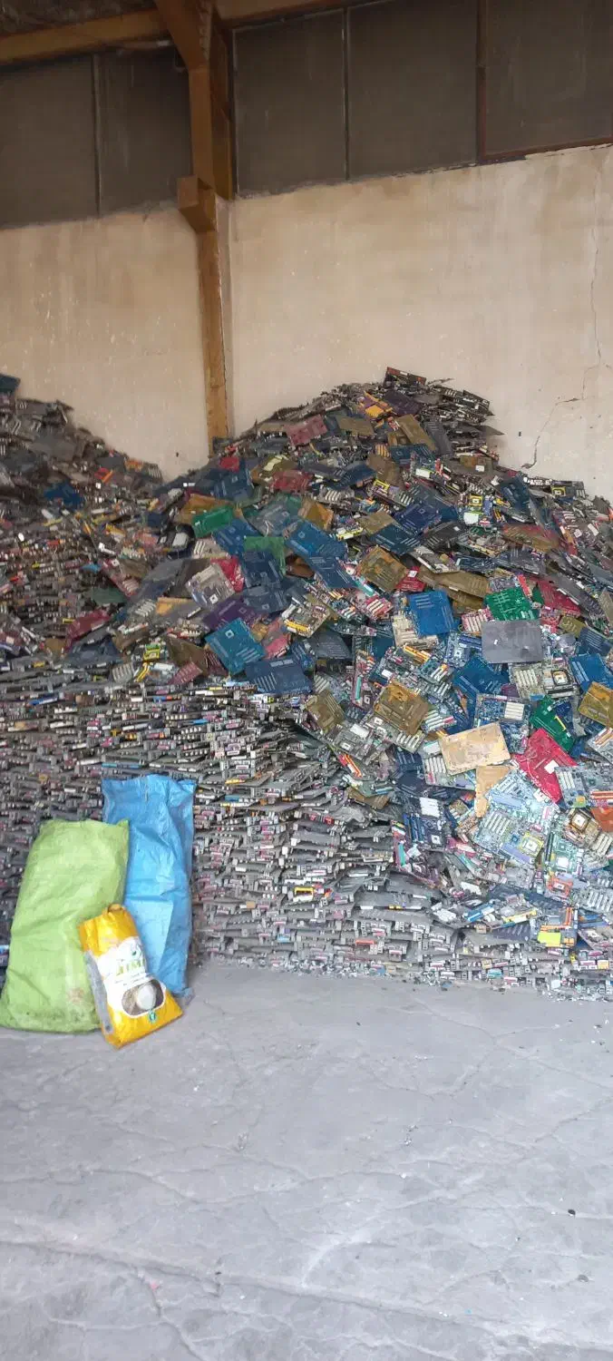 کیس قدیمی|رایانه رومیزی|محمدشهر, محمدشهر|دیوار