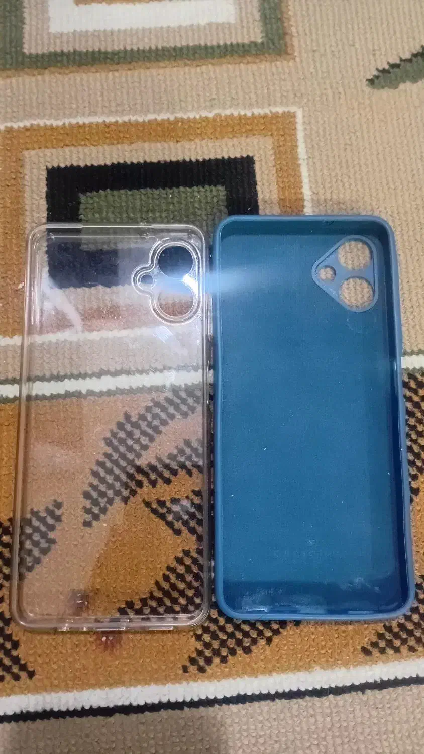 گاردa06|لوازم جانبی موبایل و تبلت|کرمانشاه, |دیوار