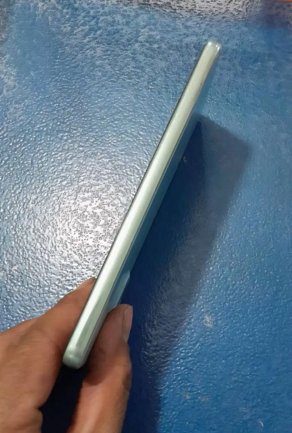 گوشی سامسونگ A73|موبایل|کرمان, |دیوار