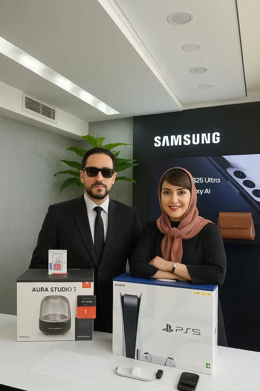 از دم قسط بدون چک و با چک/بازنشسته s25ultra A56|موبایل|تهران, باغ فیض|دیوار