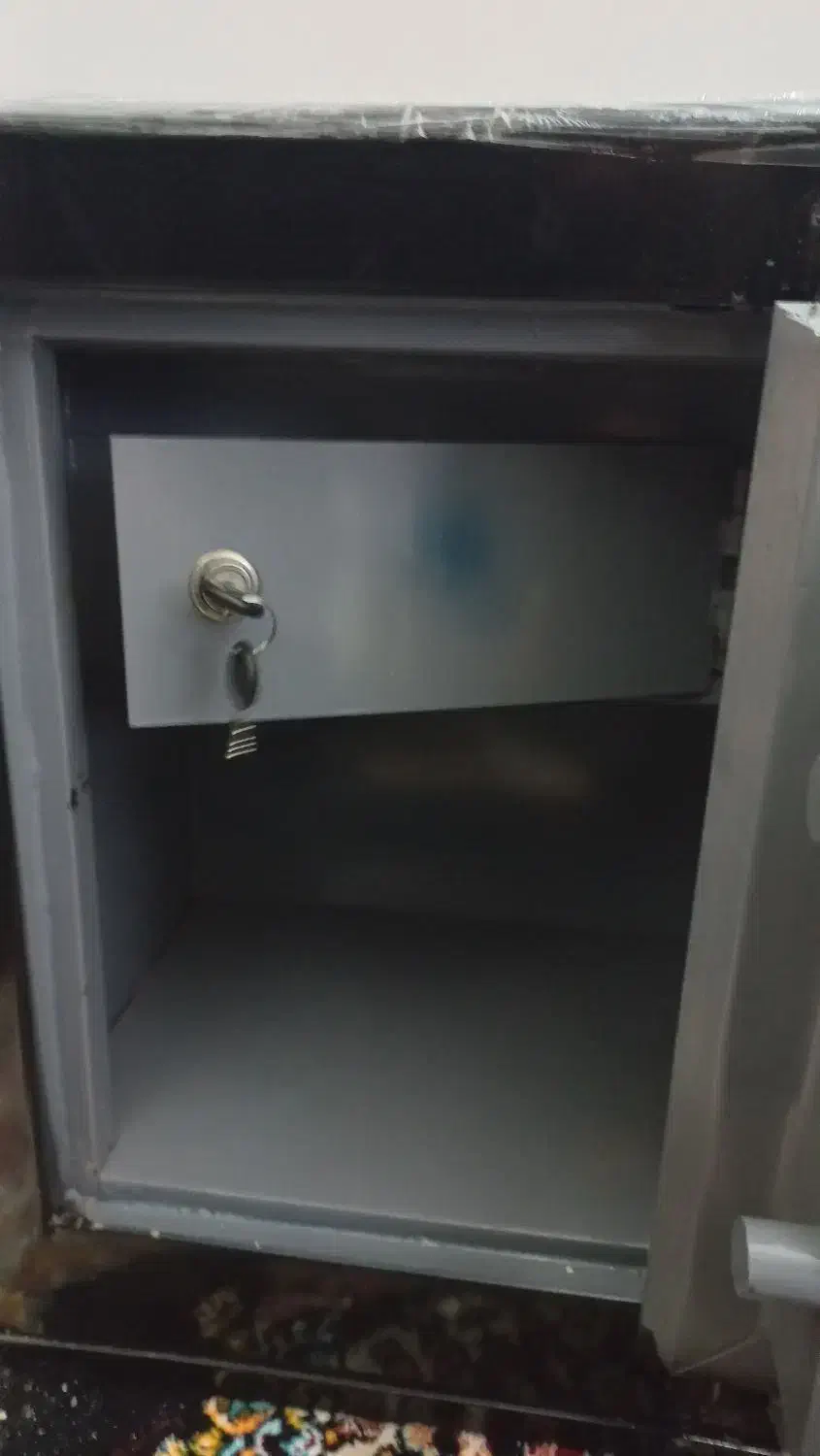 گاوصندق|ابزارآلات|سرپل ذهاب, |دیوار