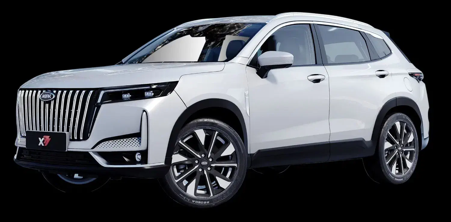 x77 اماده تحویل|خودرو سواری و وانت|تنکابن, |دیوار