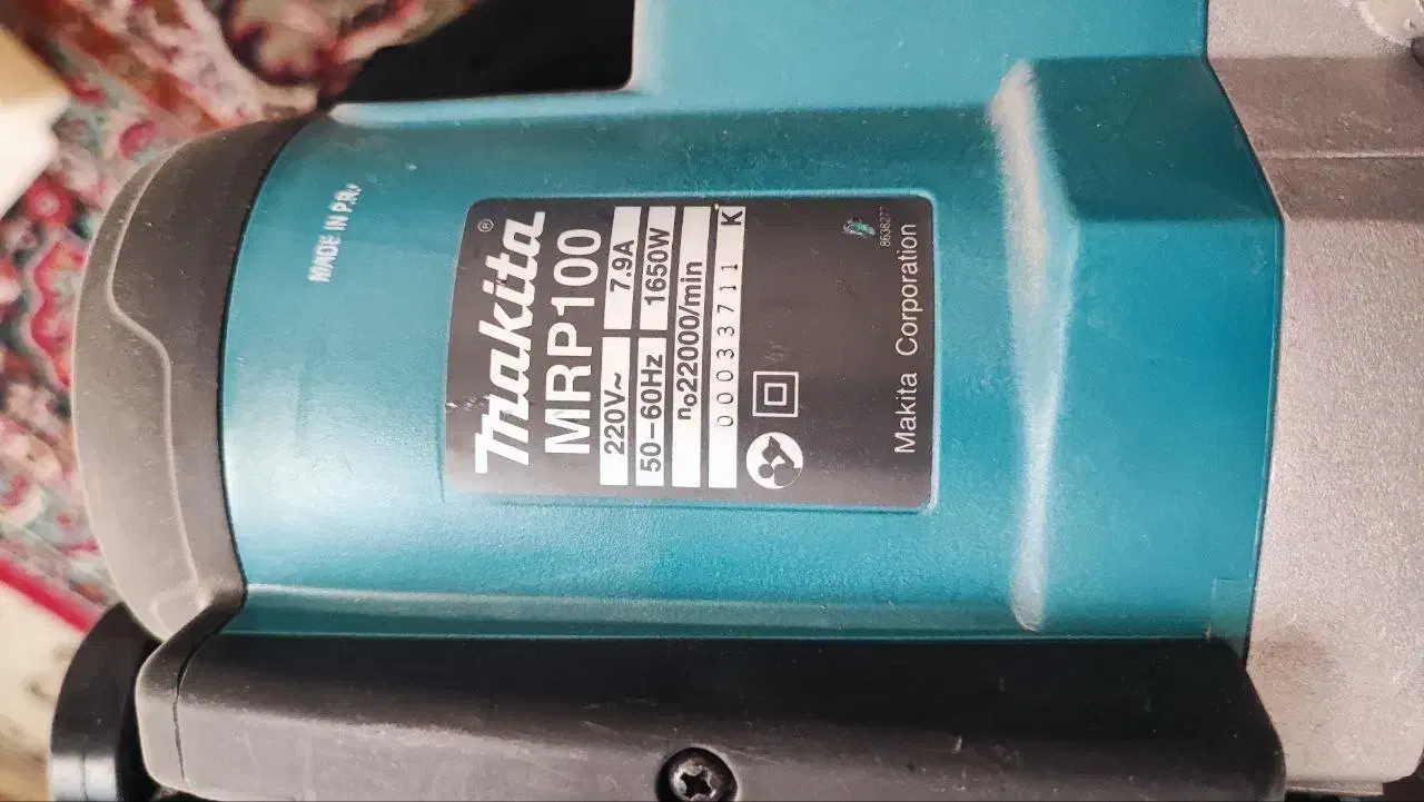 اور فرز|ابزارآلات|نجف‌آباد, یزدانشهر|دیوار