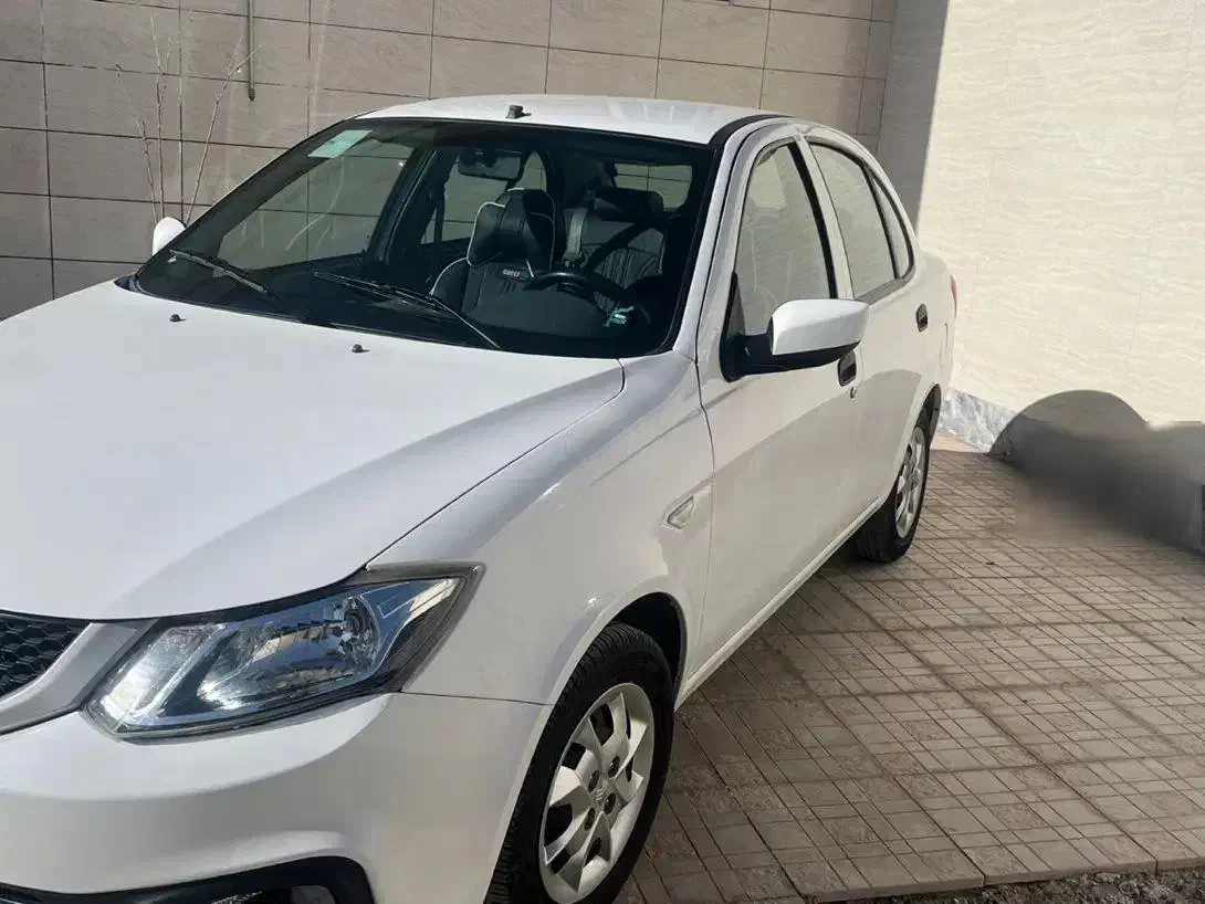 ساینا s|خودرو سواری و وانت|گناباد, |دیوار