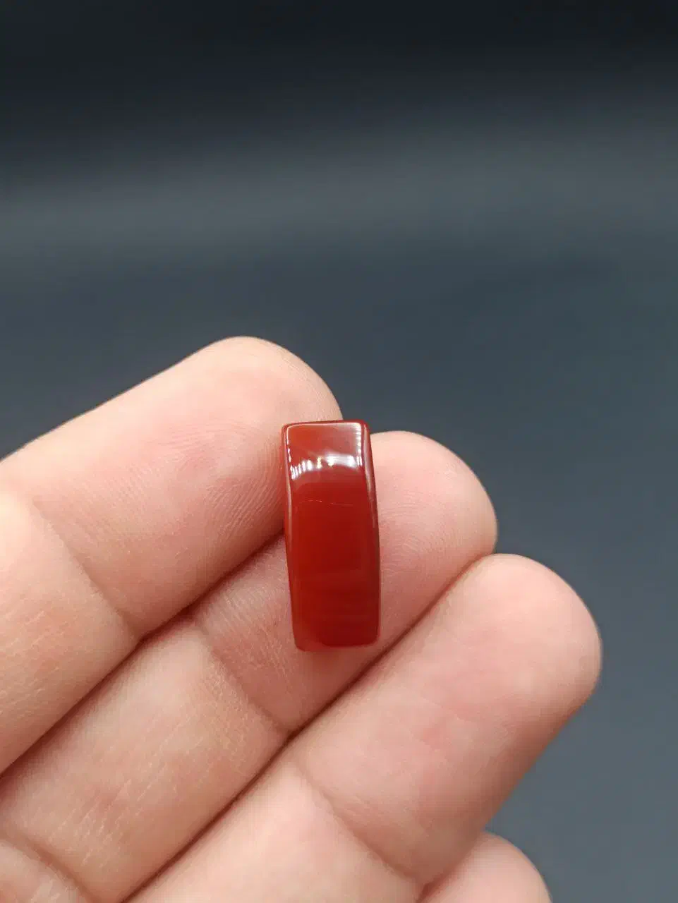 سنگ اصل|بدلیجات|شیراز, دشت چنار|دیوار