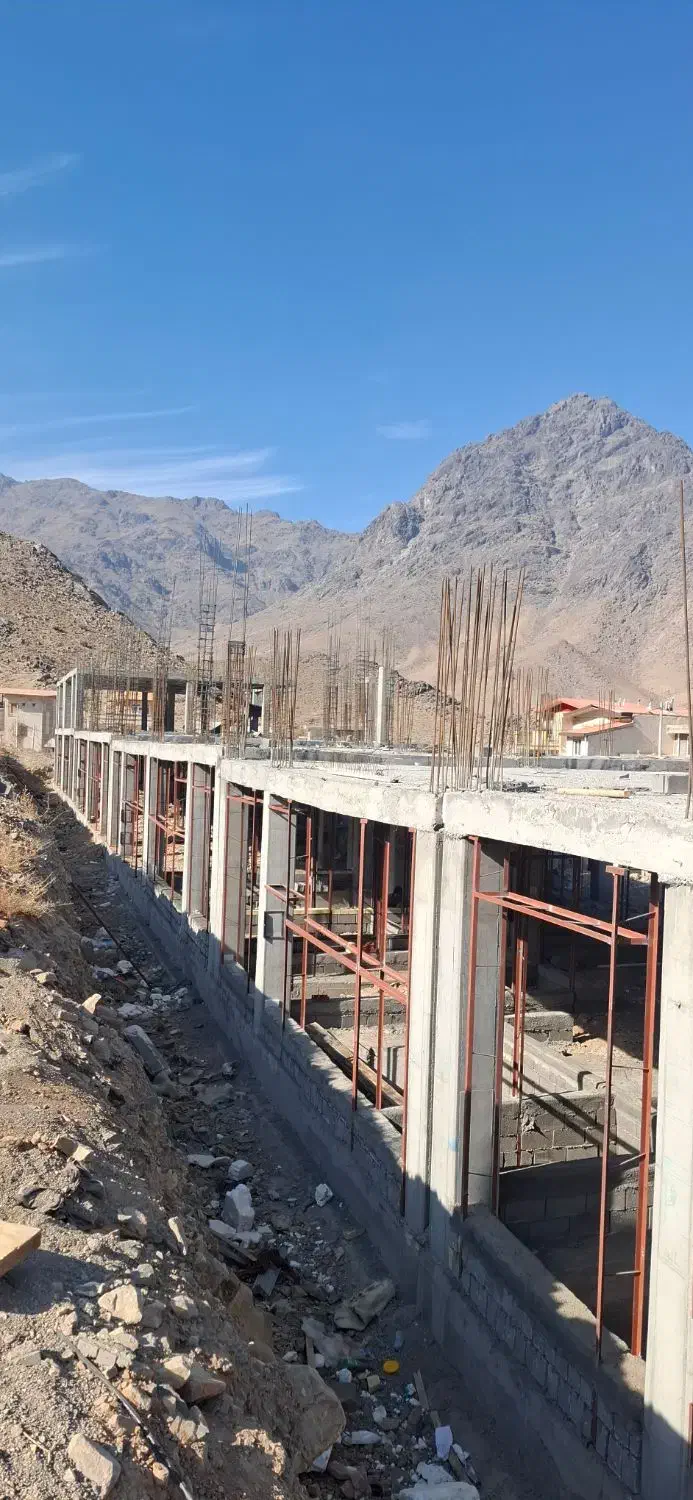 ارمتوربند|استخدام معماری، عمران و ساختمانی|نطنز, |دیوار