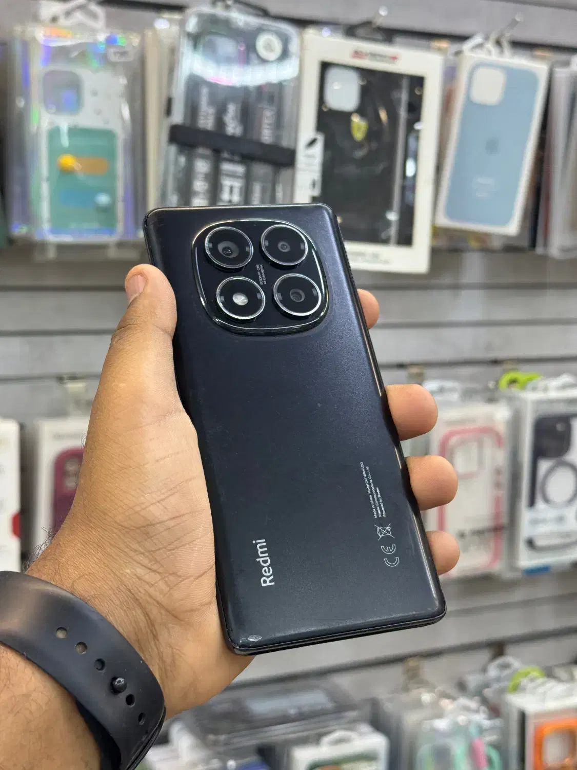 ایفون نقد و اقساط|موبایل|بندرعباس, |دیوار