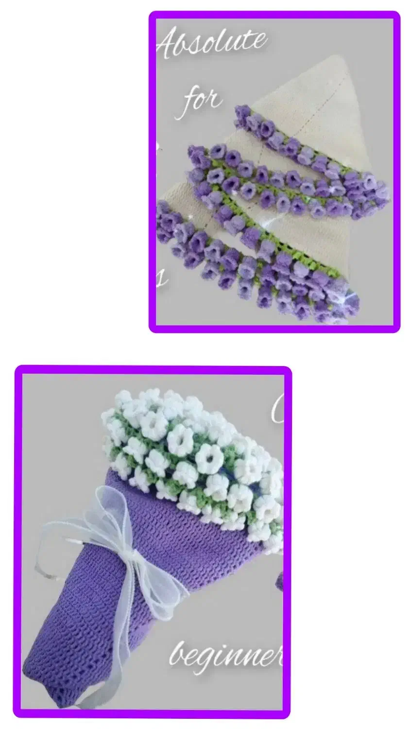 پتوی گلدار|سرویس روتختی|تهران, دکتر هوشیار|دیوار