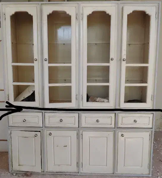 کمد|کتابخانه، شلف، قفسههای دیواری|سلماس, |دیوار