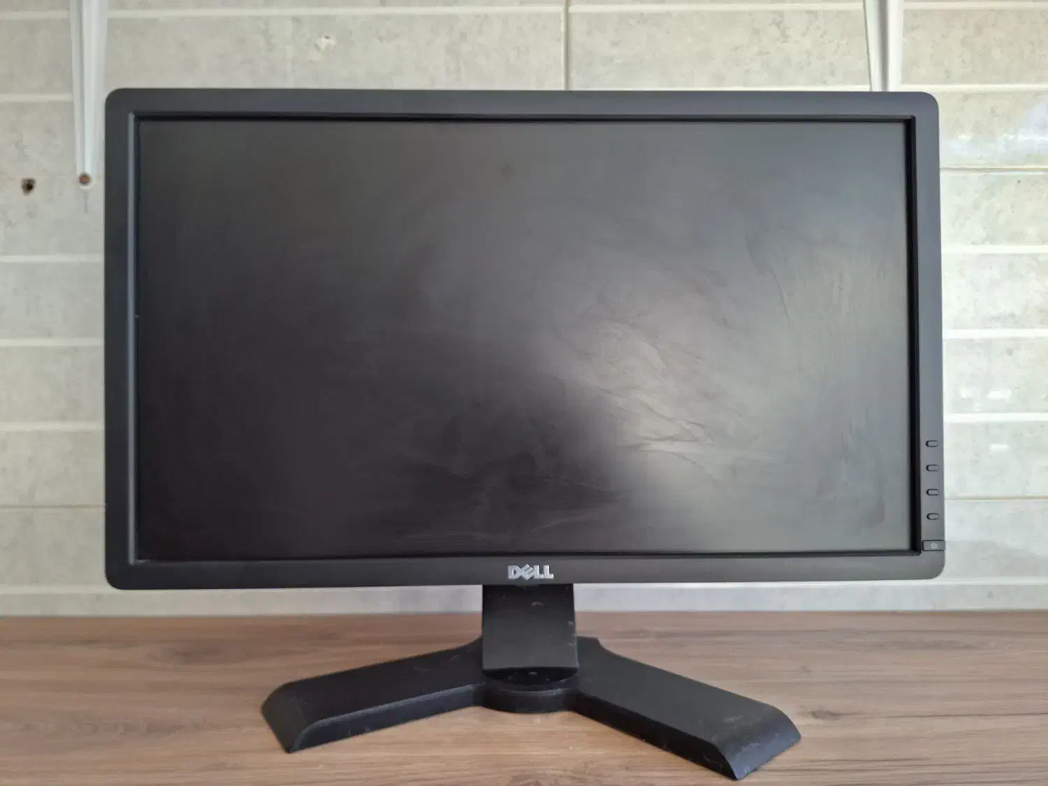 ال ای دی ۲۲ اینچ|قطعات و لوازم جانبی رایانه|کرمان, |دیوار