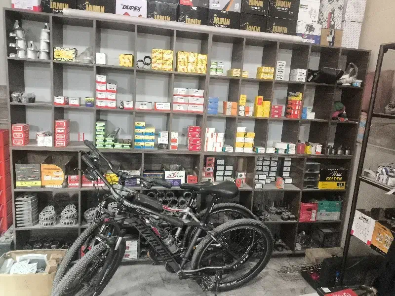 قفسه فروشی|کتابخانه، شلف، قفسه‌های دیواری|مشهد, شهرک لشکر (شهرک غرب)|دیوار