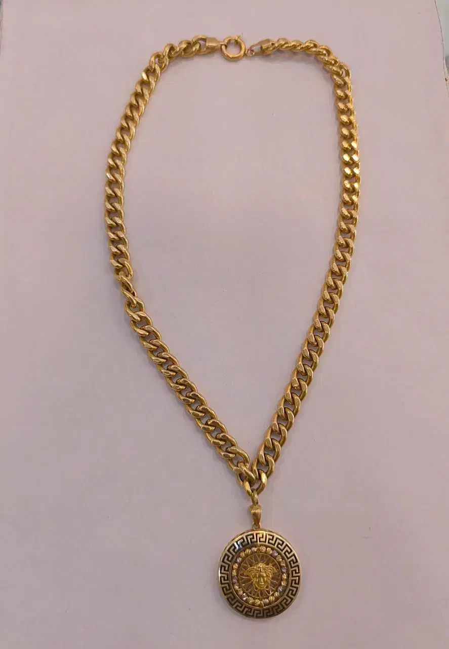 جواهر|جواهرات|یاسوج, |دیوار