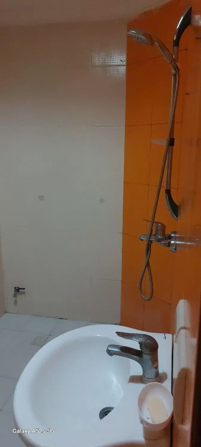 اجاره موقعیت مسکونی اداری|اجارهٔ دفتر کار، اتاق اداری، مطب|تهران, دریا|دیوار