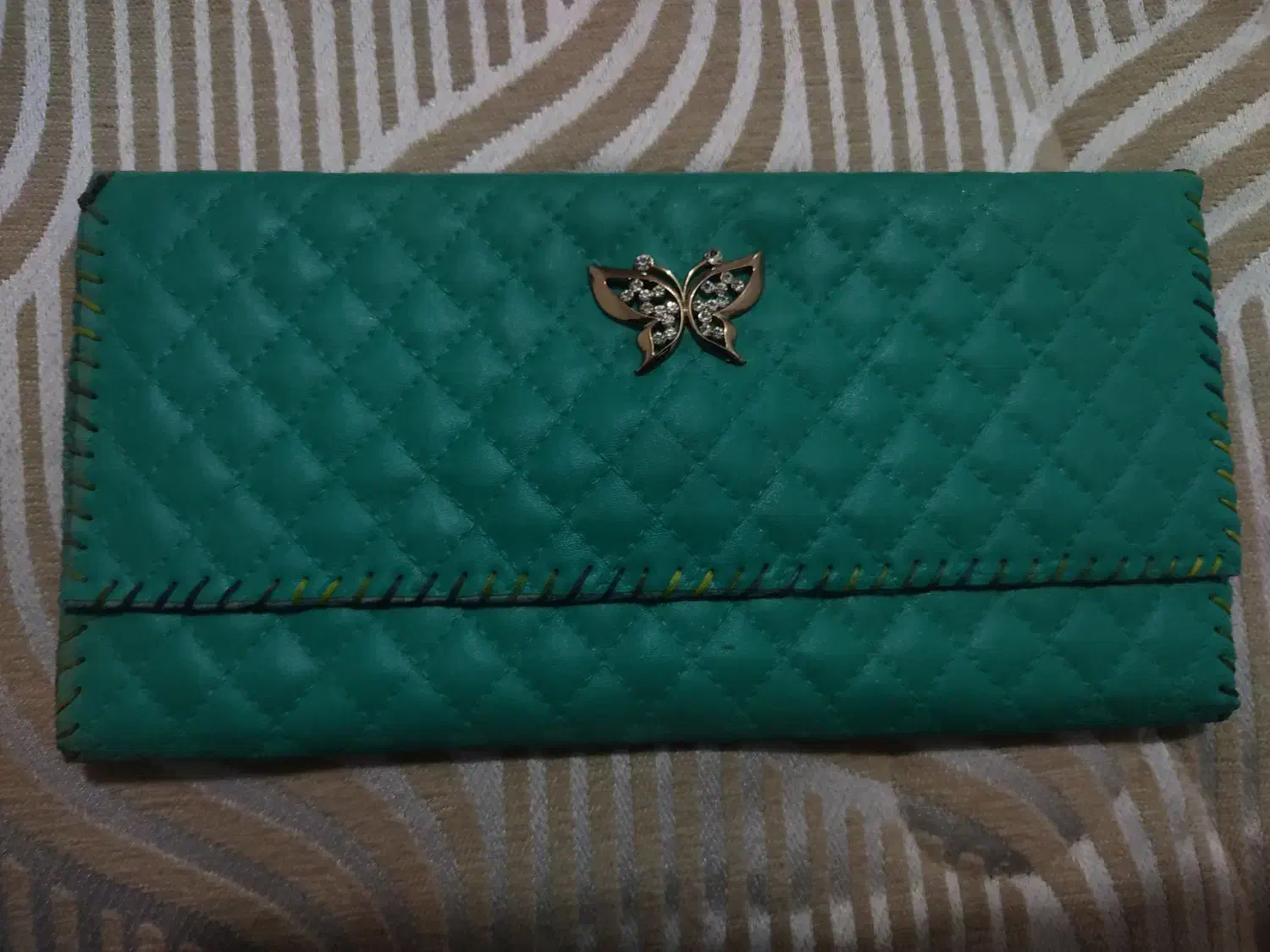 کیف|کیف، کفش، کمربند|زابل, |دیوار