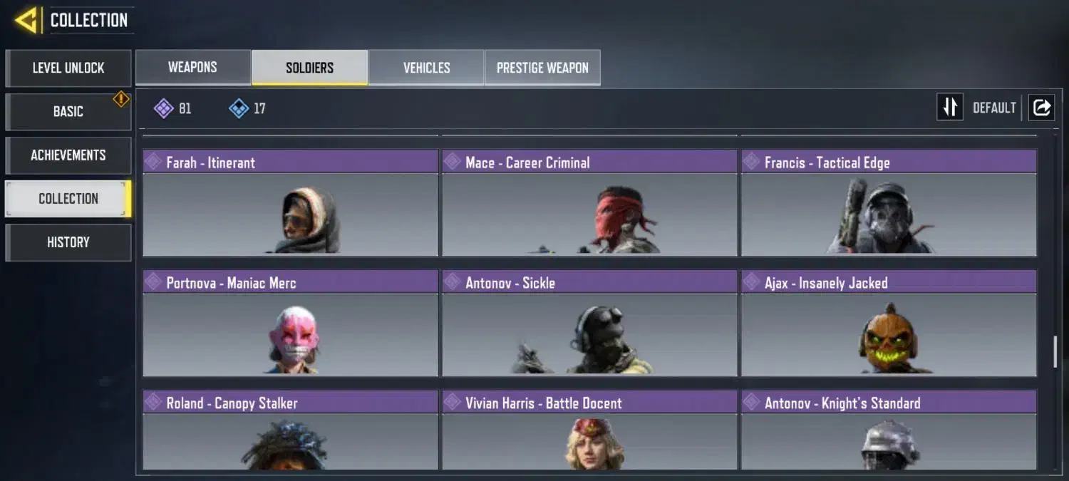 اکانت کا|کنسول، بازی ویدئویی و آنلاین|قم, صفائیه|دیوار