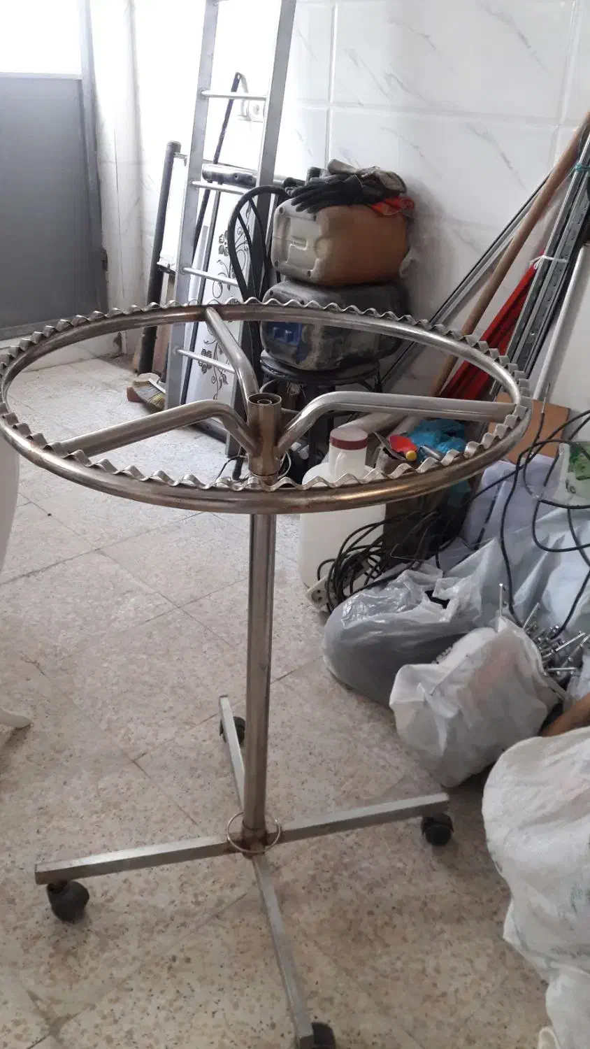 لوازم دست دوم|فروشگاه و مغازه|گلستان (تهران), |دیوار