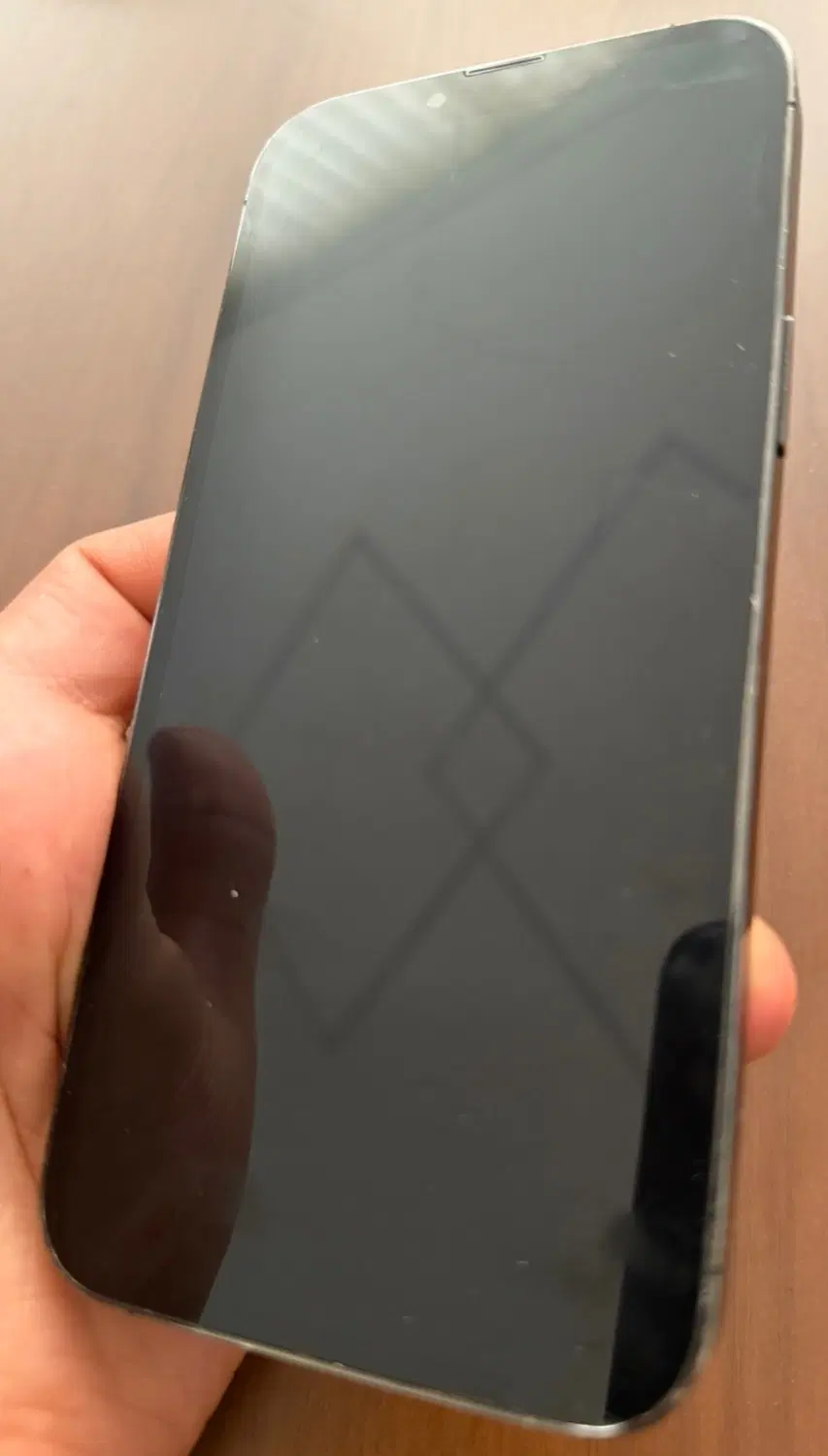 Iphone 13 promax|موبایل|شیراز, جمهوری|دیوار