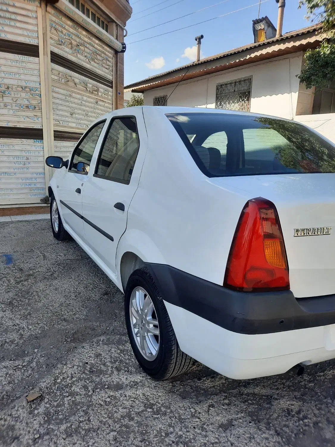 ال۹۰مدل ۹۶پارس خودرو درحدصفر|خودرو سواری و وانت|لنگرود, |دیوار