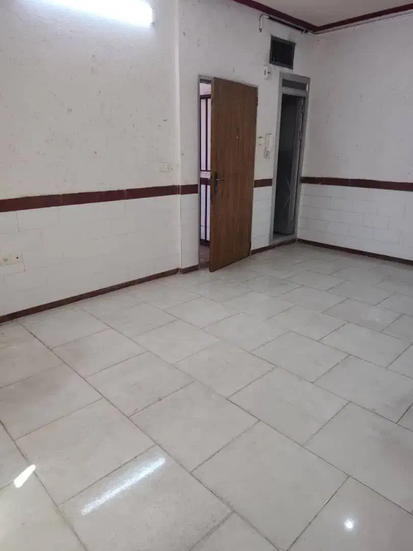 اپارتمان تجاری اداری لب بلوارجهاد|اجارهٔ دفتر کار، اتاق اداری، مطب|کرمان, |دیوار