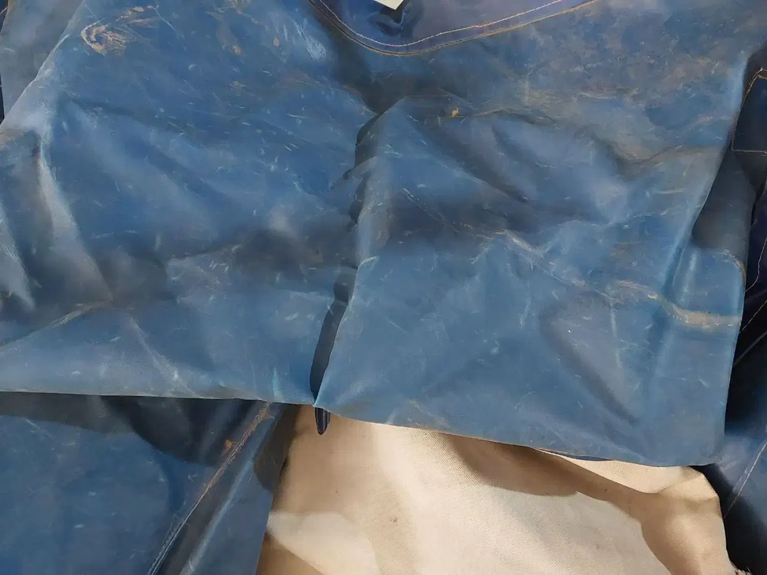 لوازم فروشی نیسان|قطعات یدکی و لوازم جانبی|نیشابور, هفده شهریور|دیوار