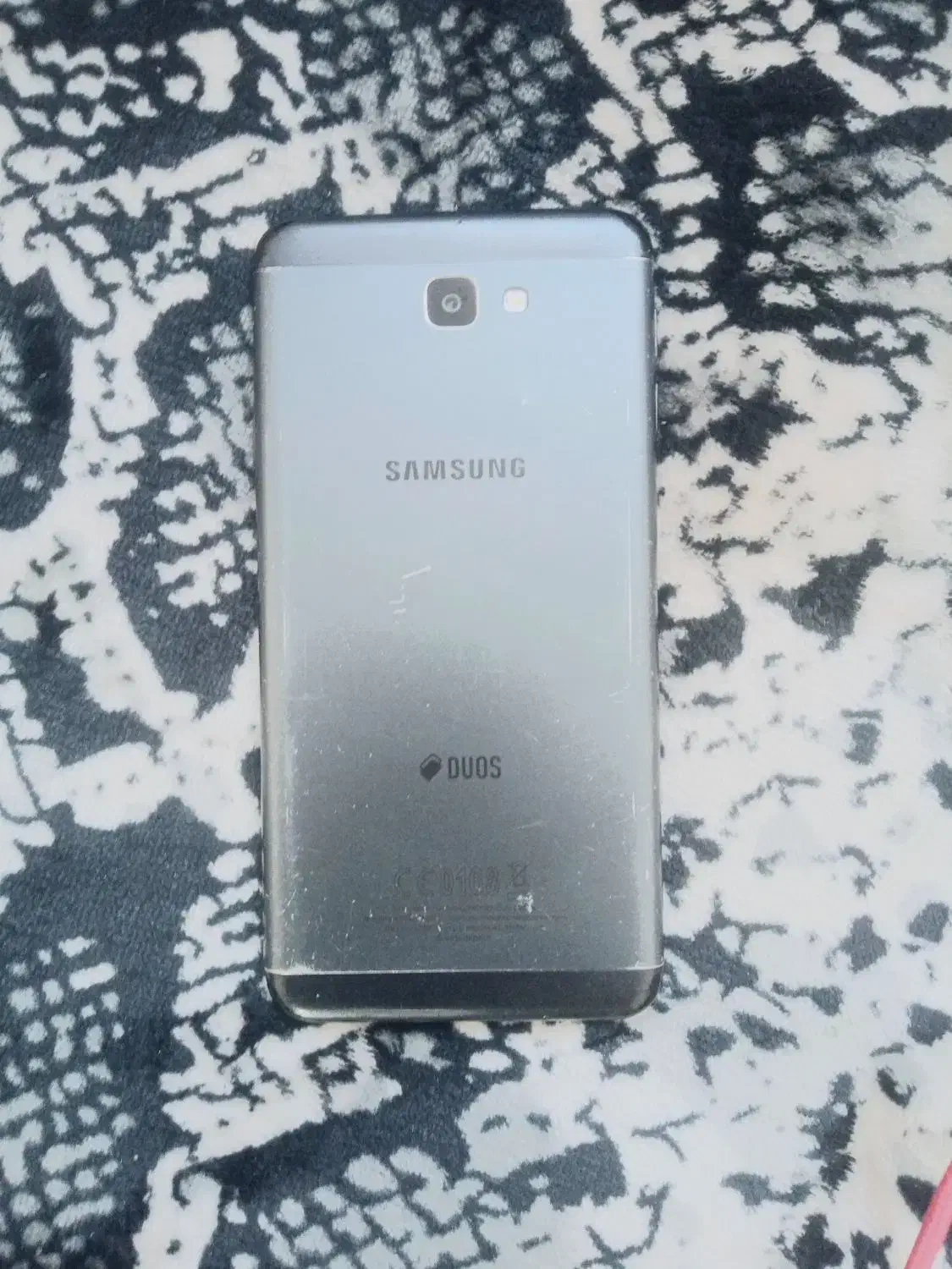 دیجیتال|موبایل|مشهد, حرم مطهر رضوی|دیوار