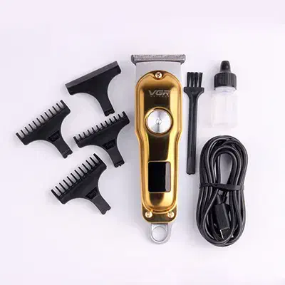 ماشین اصلاح vgr 290 بی سیم شارژی کادو اصل خط زن|آرایشی، بهداشتی، درمانی|تهران, فلسطین (میدان انقلاب)|دیوار