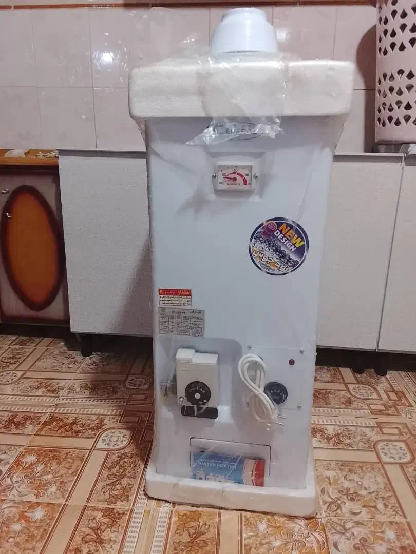 تعمیر و نصب ابگرمکن و ماشین لباس شویی لوله کشی|خدمات پیشه و مهارت|ایرانشهر, |دیوار