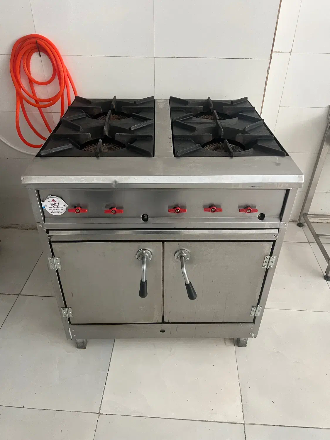 وسایل بیرون بر و رستوران|کافیشاپ و رستوران|یاسوج, |دیوار