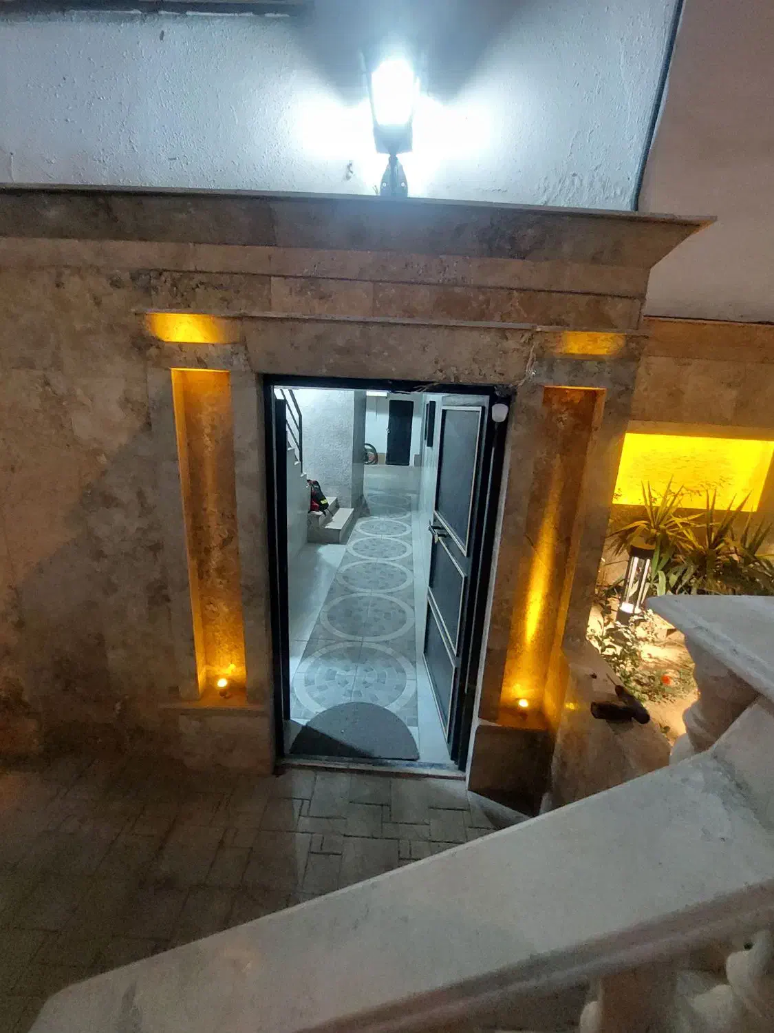 برقکار  محافظ برق فاز۸ پردیس|خدمات پیشه و مهارت|پردیس, فاز ۸|دیوار