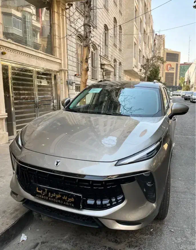 اجاره ماشین لاماری /Lamari/بیمه فول|خودرو اجارهای|فشاپویه, |دیوار