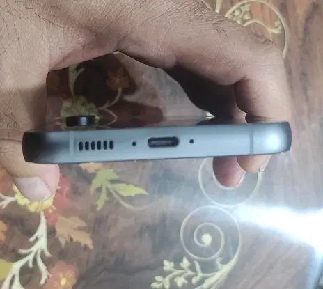 s23 fe|موبایل|تهران, استخر|دیوار