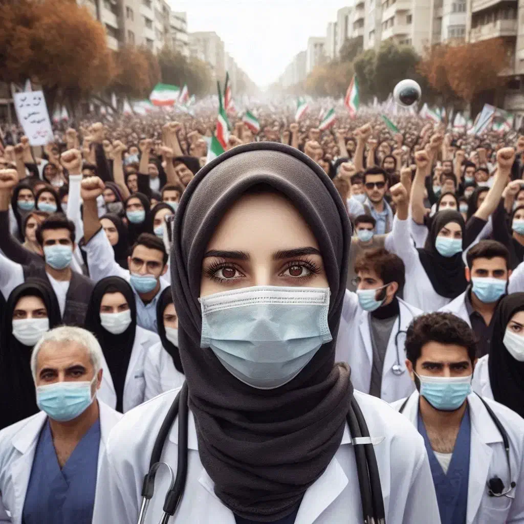 اولین دفتر تخصصی مشاور کنکور تجربی|خدمات آموزشی|اراک, |دیوار