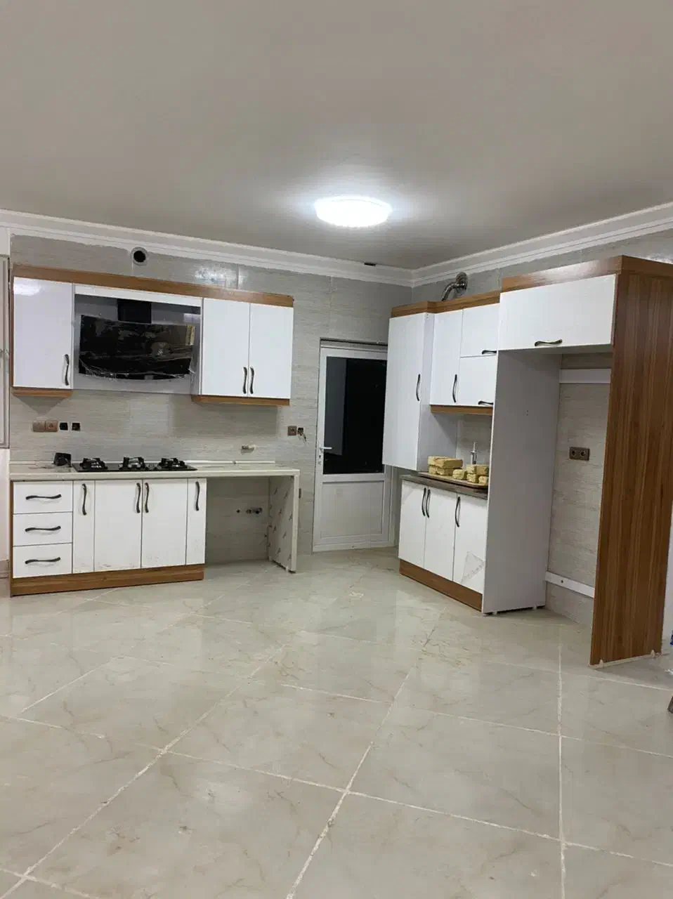 کابینت 8850|مصالح و تجهیزات ساختمان|سمنان, |دیوار