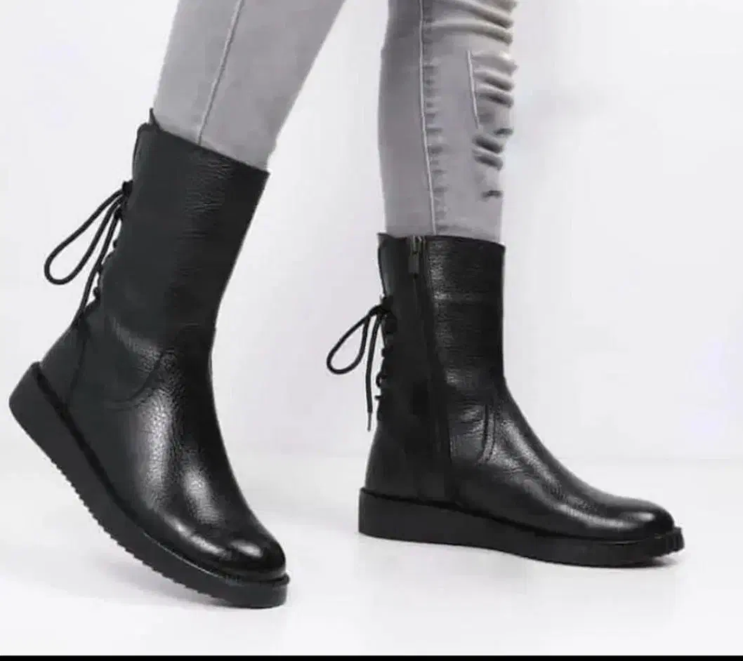 OFF 40%|کیف، کفش، کمربند|سنندج, |دیوار