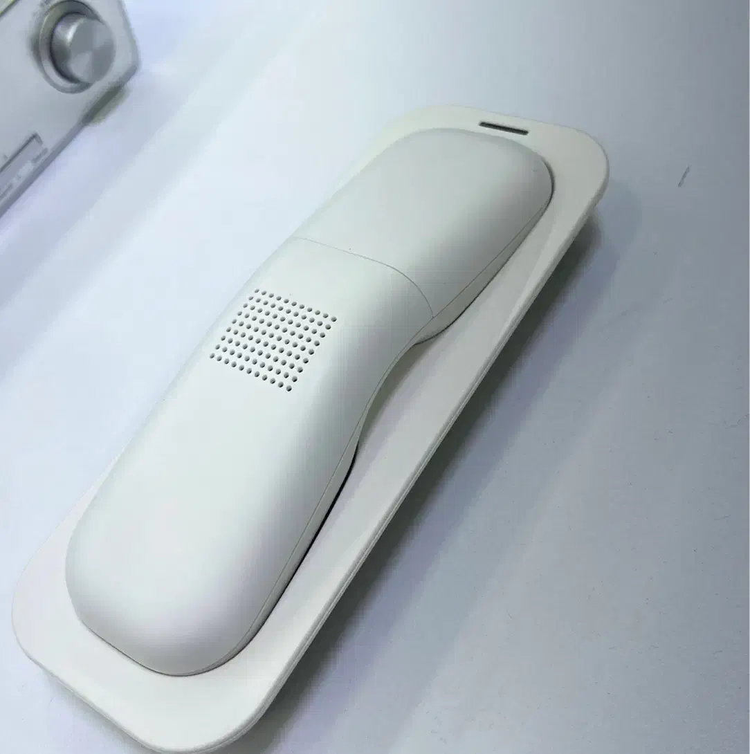 تلفن رومیزی بی سیم|تلفن رومیزی|سبزوار, قصبه اب یمین|دیوار