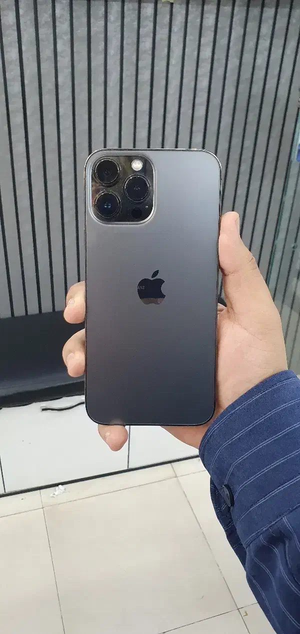 13promax گوشی|موبایل|قم, عربستان|دیوار