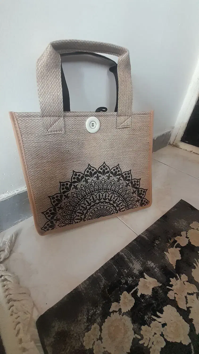 حراجی به قیمت عمده|حراج|پاکدشت, حصار امیر|دیوار