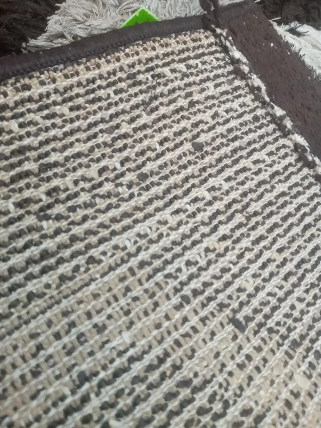 فرش فانتزی اصل ترکیه تخفیف تا۱۰روز فقط ۱۲۰۰|فرش|سهند, |دیوار